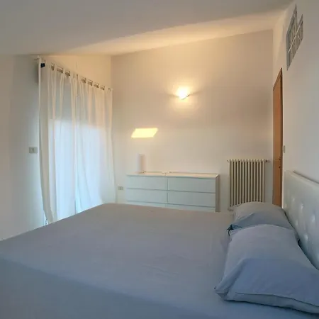 Duplex A Mare * Montesilvano Marina